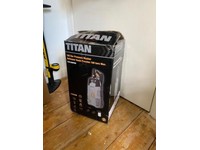 High pressure washer for Sale | Gumtree